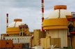 CISF man shoots dead 3 at Kalpakkam power plant